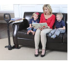 Standers Assist-A-Tray