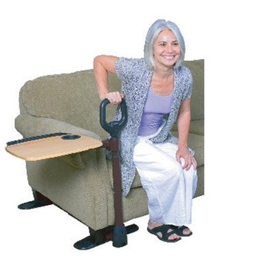 Standers Assist-A-Tray