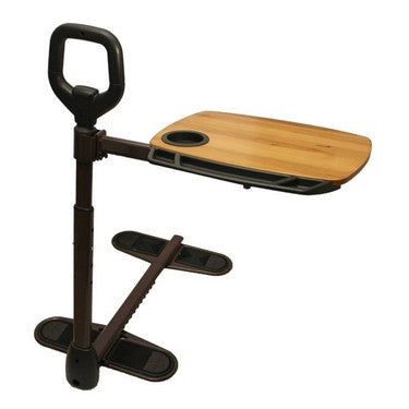 Standers Assist-A-Tray