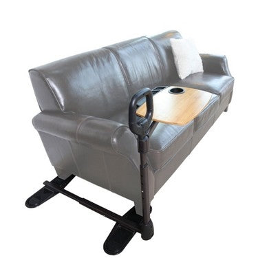 Standers Assist-A-Tray