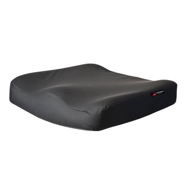 Comfort Company Express Comfort Contoured Gel Wheelchair Cushion