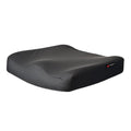 Comfort Company Express Comfort Contoured Gel Wheelchair Cushion