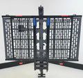 WheelChair Lift N Go Electric Lift