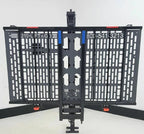 WheelChair Lift N Go Electric Lift