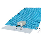 Blue Chip Air Pro Mattress Overlay System