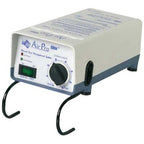 Blue Chip Air-Pro Elite Mattress Overlay System