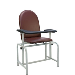 Phlebotomy Chairs