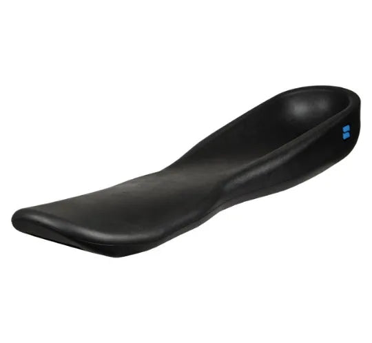 Molded Wheelchair Arm Rest by Comfort Company