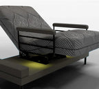 Jouney Upbed Independence