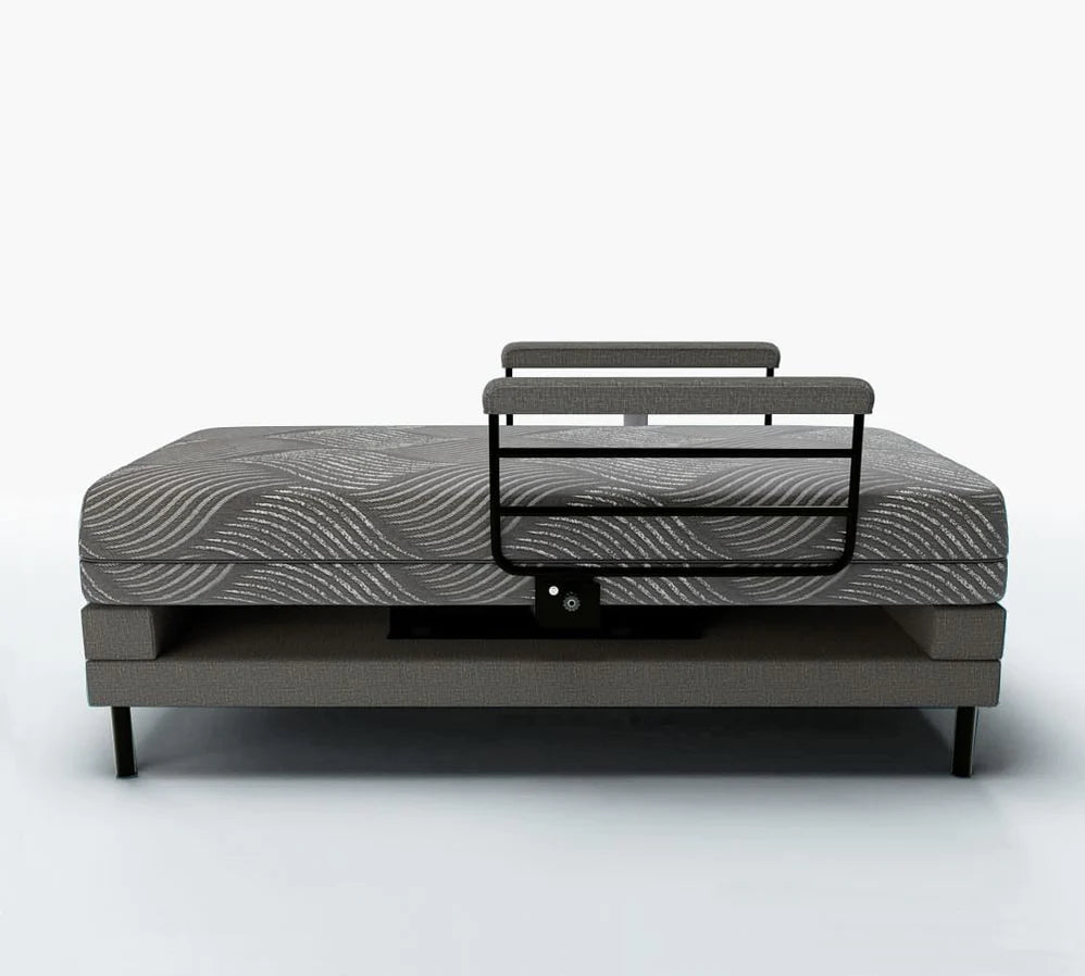 Jouney Upbed Independence