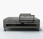 Jouney Upbed Independence