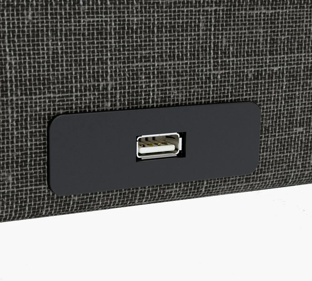 Jouney Upbed Independence