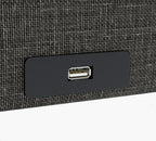 Jouney Upbed Independence