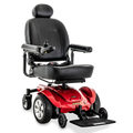 Jazzy Select Powerchair