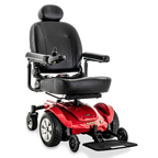 Jazzy Select Powerchair