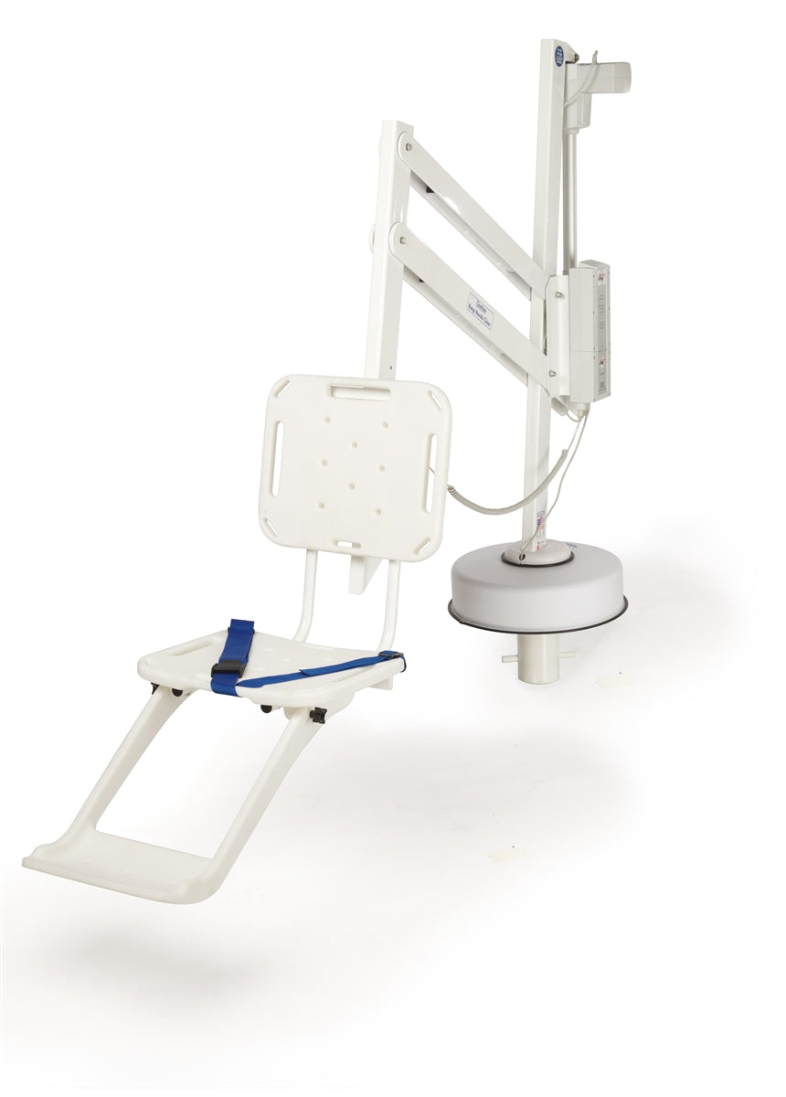 S.R. Smith Splash! Pool Lift