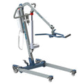 Protekt All-In-One Car Transfer Lift