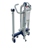 Protekt All-In-One Car Transfer Lift