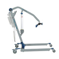 Protekt Folding Take-A-Long Patient Lift