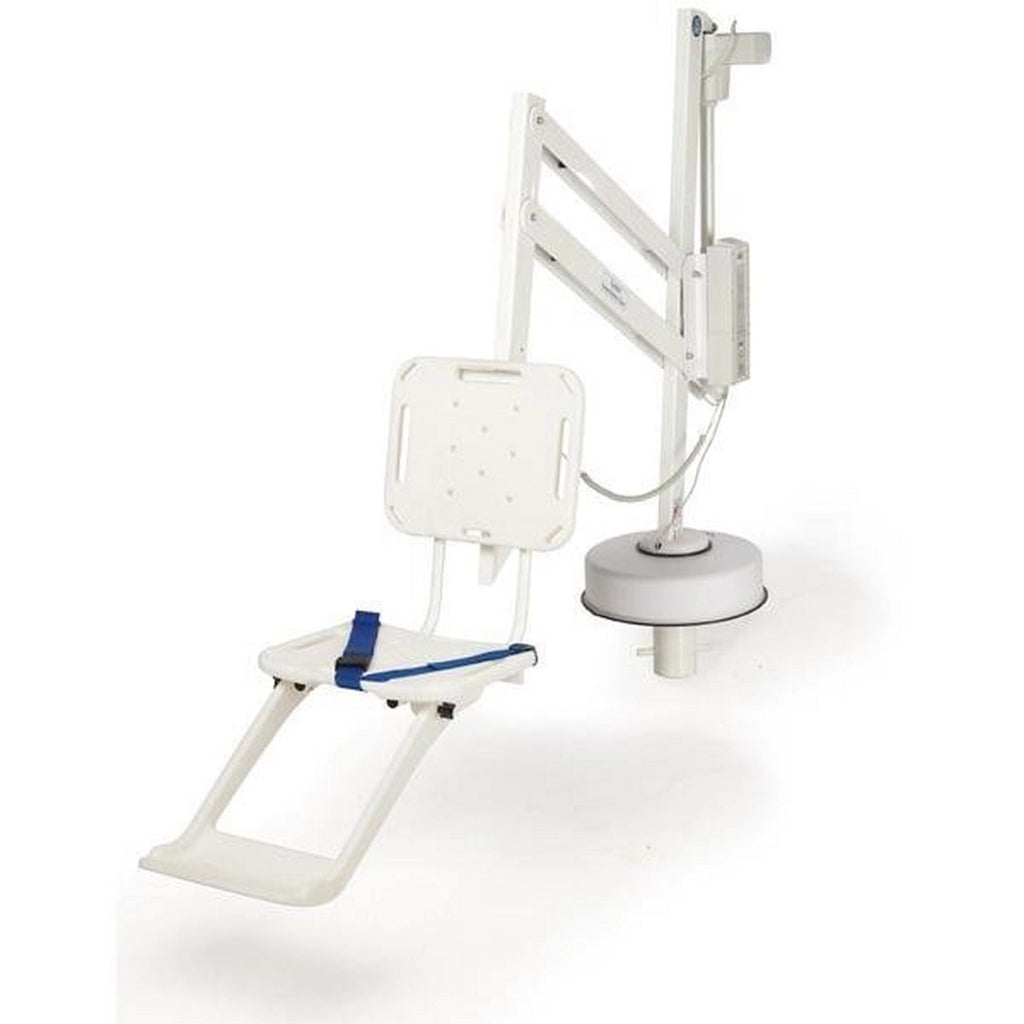 S.R. Smith Splash! Spa Lift