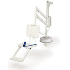 S.R. Smith Splash! Spa Lift