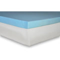 Flex-A-Bed Memory Foam Mattress