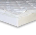 Flex-A-Bed Low Profile Mattress