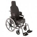 IncrediHugger Wheelchair Back Cushions - For Lateral Support