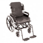 IncrediHugger Wheelchair Back Cushions - For Lateral Support