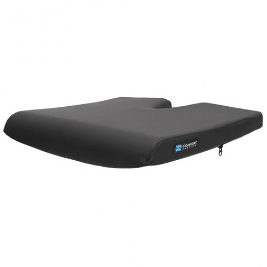 The Comfort Company Coccyx Cutout Cushion