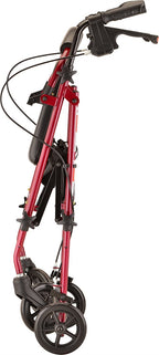 Nova Journey 4205 Walker Rolling Walker
