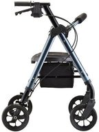 Nova Star 8 DX Bariatric Extra Wide Rollator 4264