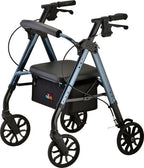 Nova STAR 8 Petite Rollator 4278