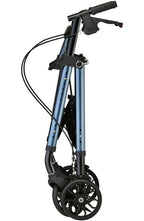 Nova STAR 8 Petite Rollator 4278