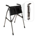 Standers EZ Fold-N-Go Walker