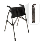 Standers EZ Fold-N-Go Walker