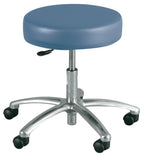 Winco 4400 - Deluxe Gas Lift Stool