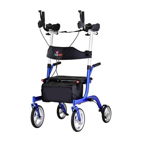 Nova Medical Phoenix Rise Up Rollator