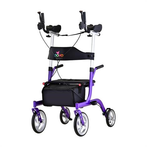 Nova Medical Phoenix Rise Up Rollator