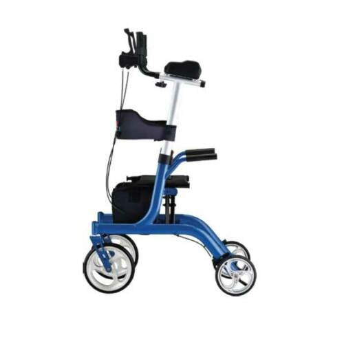 Nova Medical Phoenix Rise Up Rollator