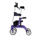 Nova Medical Phoenix Rise Up Rollator