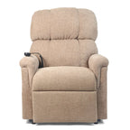 Golden Comforter PR-531 3-Position Lift Chair | 4 Sizes | Pocketed Coil Spring