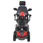 Drive Medical Ventura 4DLX Midsize Scooter