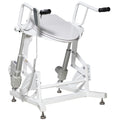 Dignity Lifts - Basic Toilet Lift - BL1