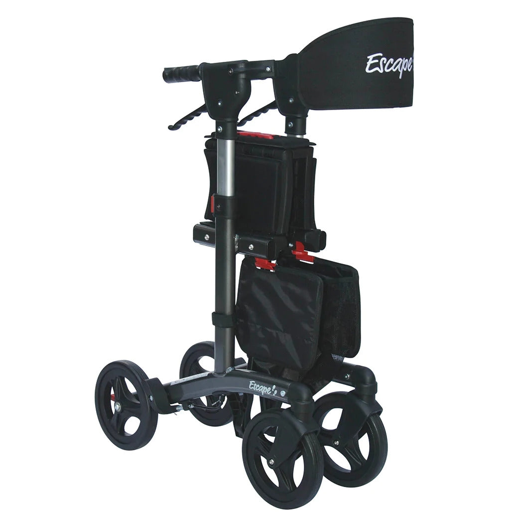Triumph Mobility Escape Rollator