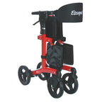 Triumph Mobility Escape Rollator