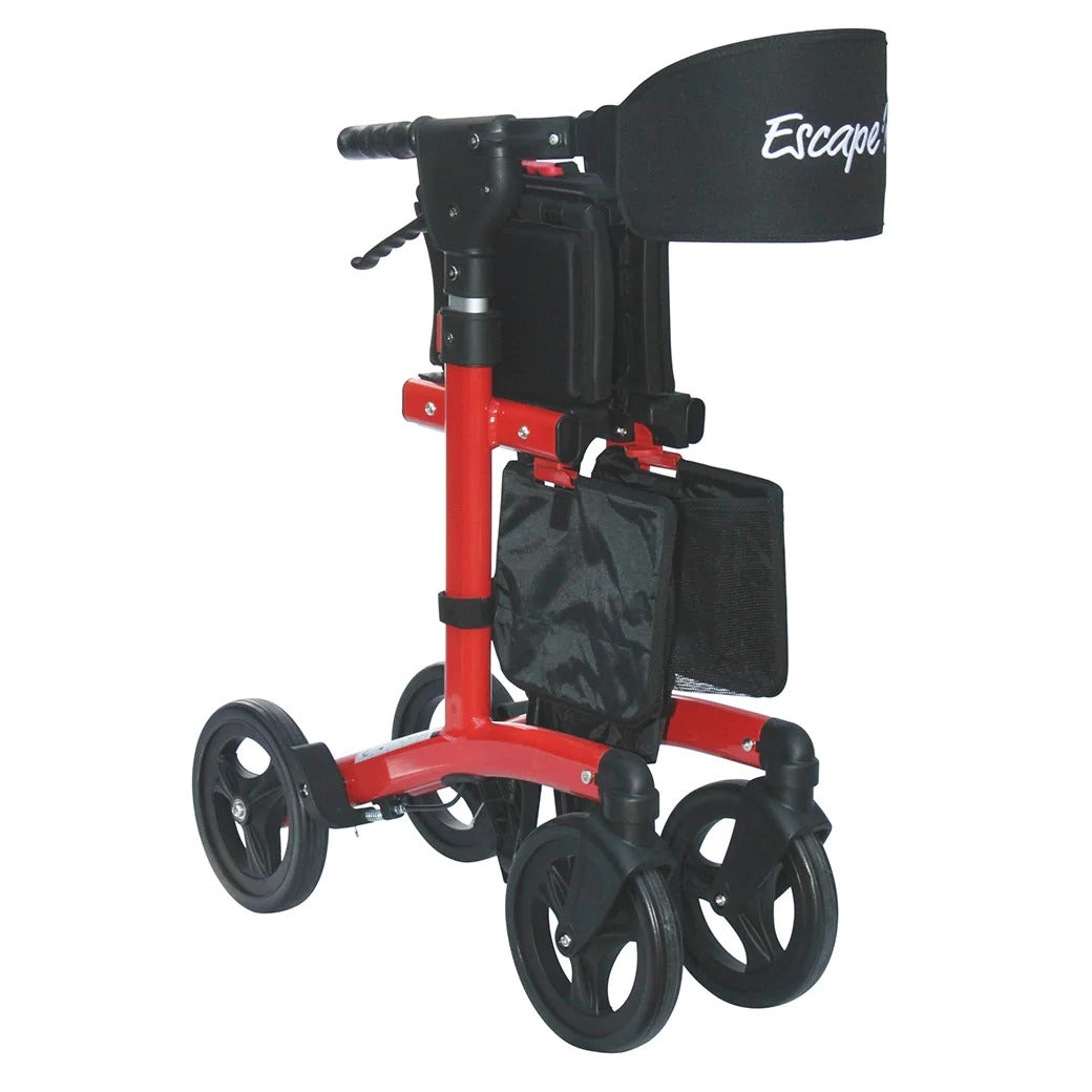 Triumph Mobility Escape Rollator