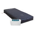 Protekt Aire 5000DX Low Air Loss & Alternating Pressure Mattress System