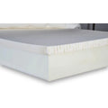 Flex-A-Bed Latex Mattress