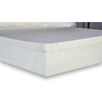 Flex-A-Bed Latex Mattress